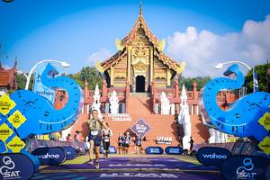 BIB: 
                            <button type="button" onclick="openModal(22660180)" class="btn btn-primary btn-sm float-right btn-popup" data-toggle="modal" data-target=".modal-high-quality">
                        <i class="fas fa-shopping-cart"></i> Add to Cart
                    </button>
                                            <button type="button" onclick="isThisMe(22660180, true)" class="btn btn-success btn-sm float-right btn-popup btn-isme hidden" data-toggle="tooltip" data-placement="bottom" title="นี่คือรูปของคุณใช่ไหม คลิกที่นี่เพื่อเอาเข้าอัลบั้ม">
                        <i class="fas fa-plus"></i> Add to album
                    </button>
                    <button type="button" onclick="isThisMe(22660180, false)" class="btn btn-warning btn-sm float-right btn-popup btn-isnotme hidden">
                        <i class="fas fa-ban"></i> Remove from album
                    </button>